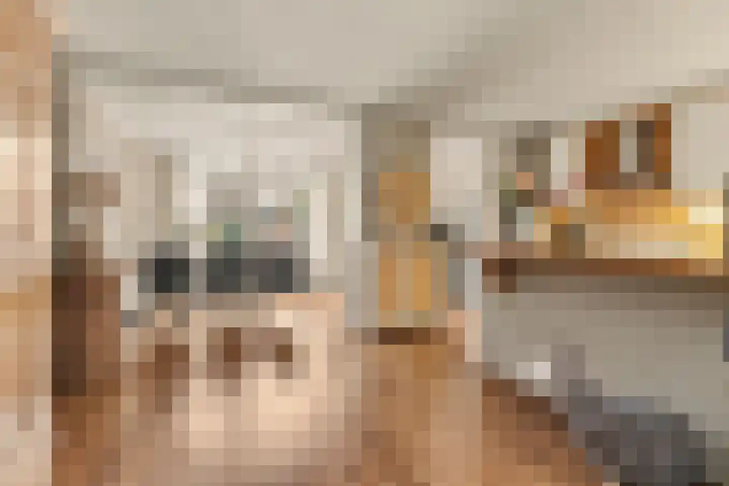 Elzengaard 23 Goirle thumbnail 9