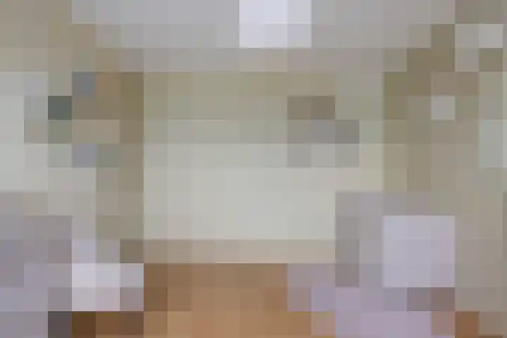 Elzengaard 28 Boxtel thumbnail 23