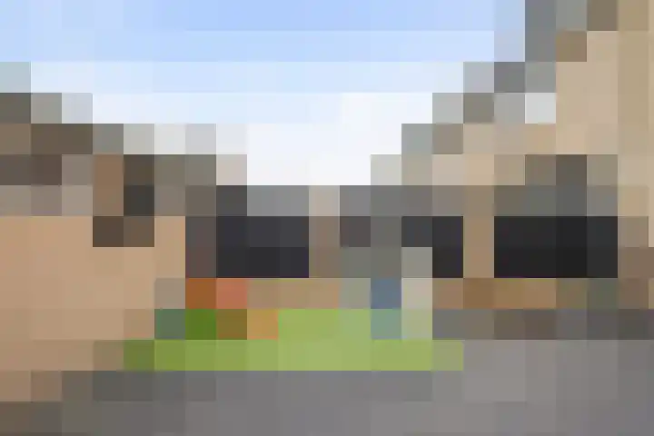 Elzengaard 28 Boxtel thumbnail 36