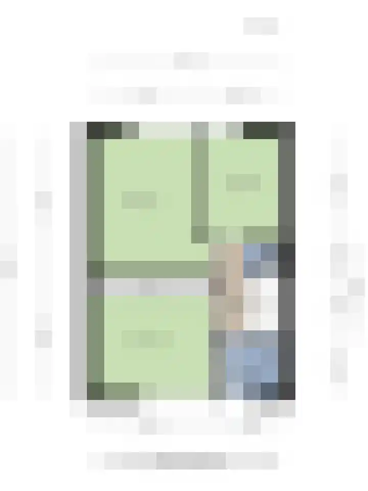 Elzengaard 38 Boxtel thumbnail 43