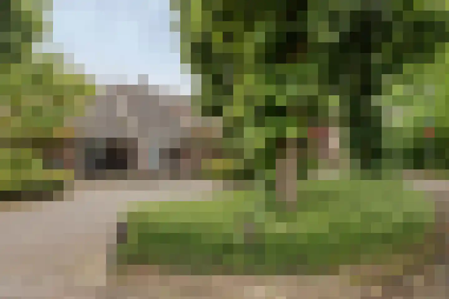 Elzengaard 57 Goirle