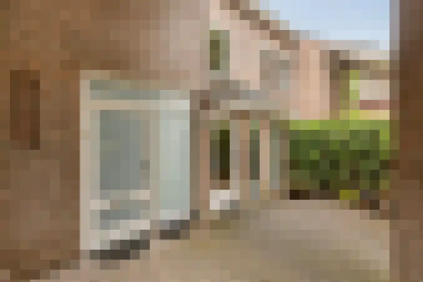 Elzengaard 57 Goirle thumbnail 12