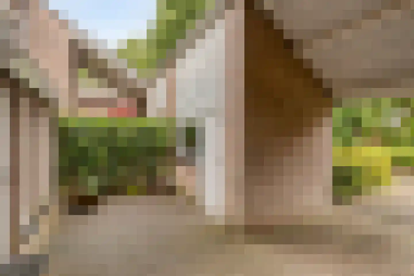 Elzengaard 57 Goirle thumbnail 13