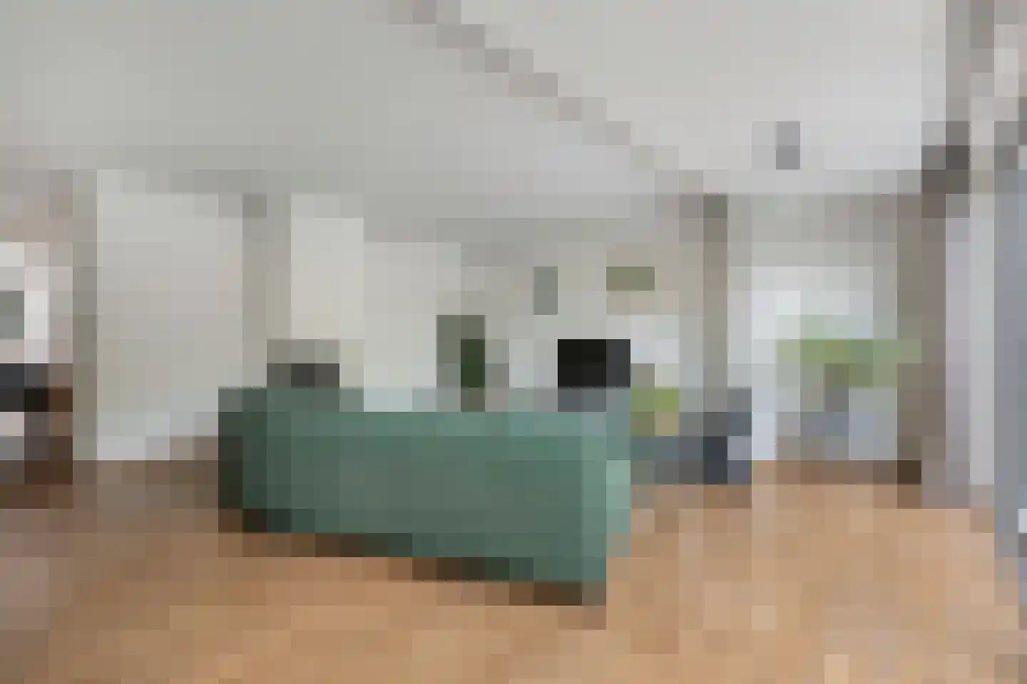 Elzengaard 57 Goirle thumbnail 17