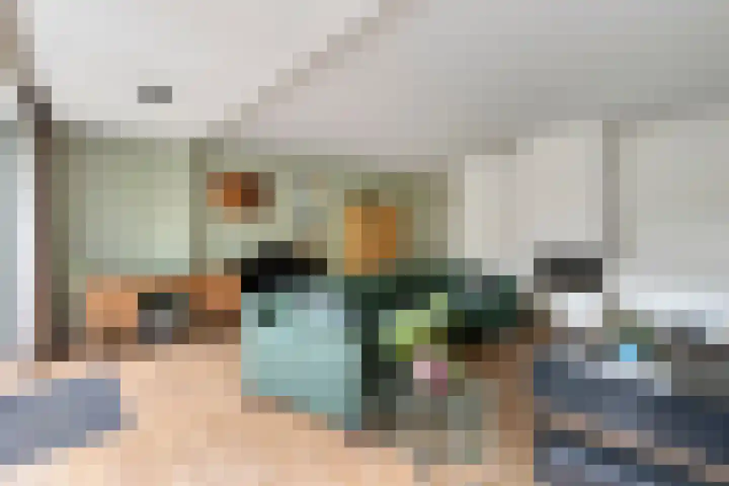 Elzengaard 57 Goirle thumbnail 19