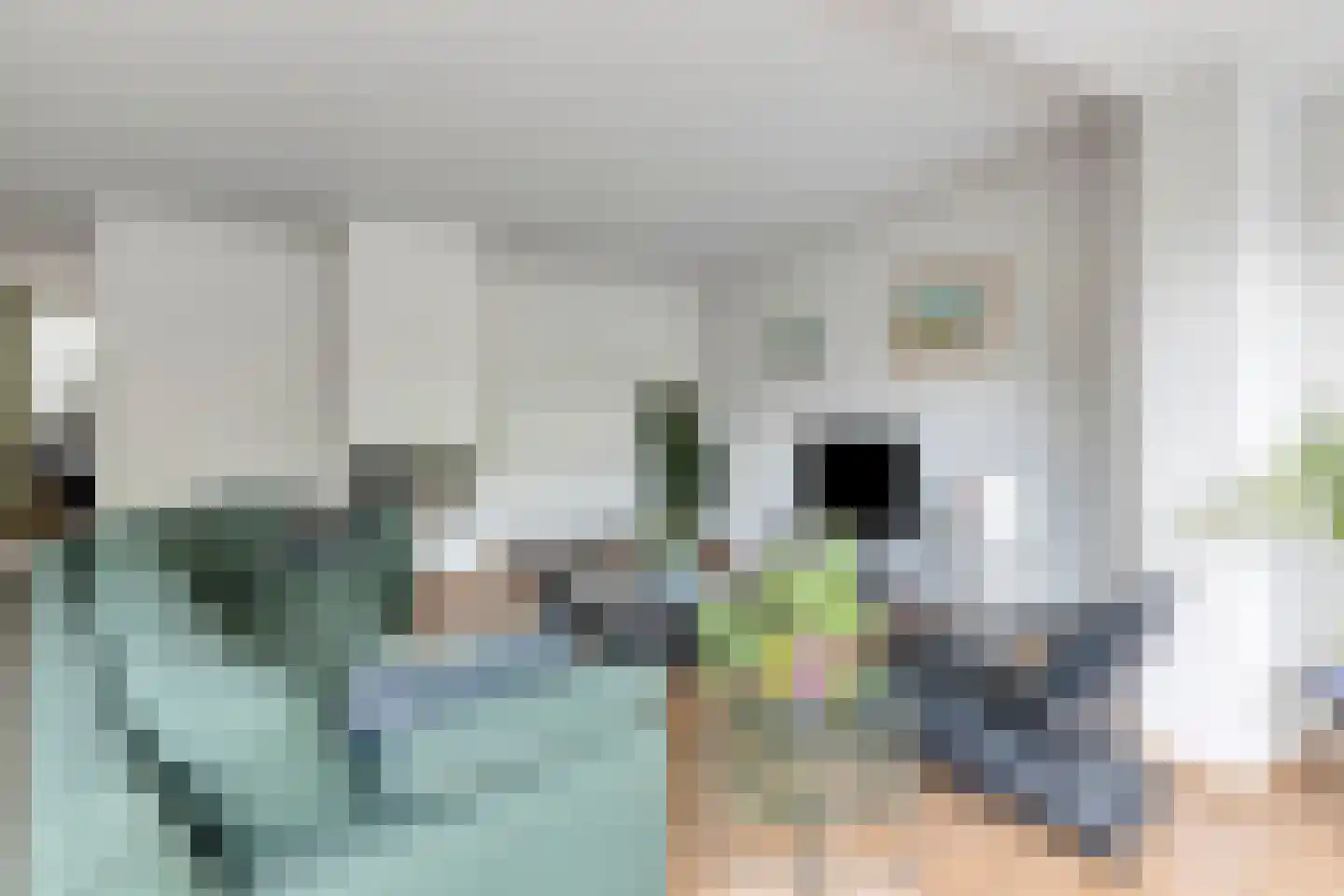 Elzengaard 57 Goirle thumbnail 20