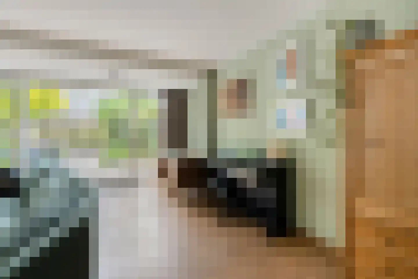 Elzengaard 57 Goirle thumbnail 23