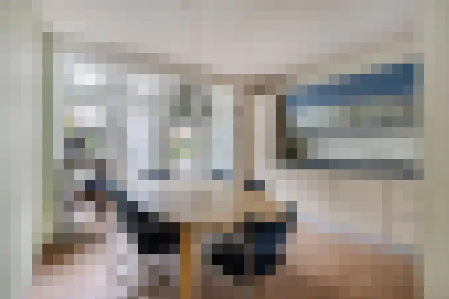 Elzengaard 57 Goirle thumbnail 24