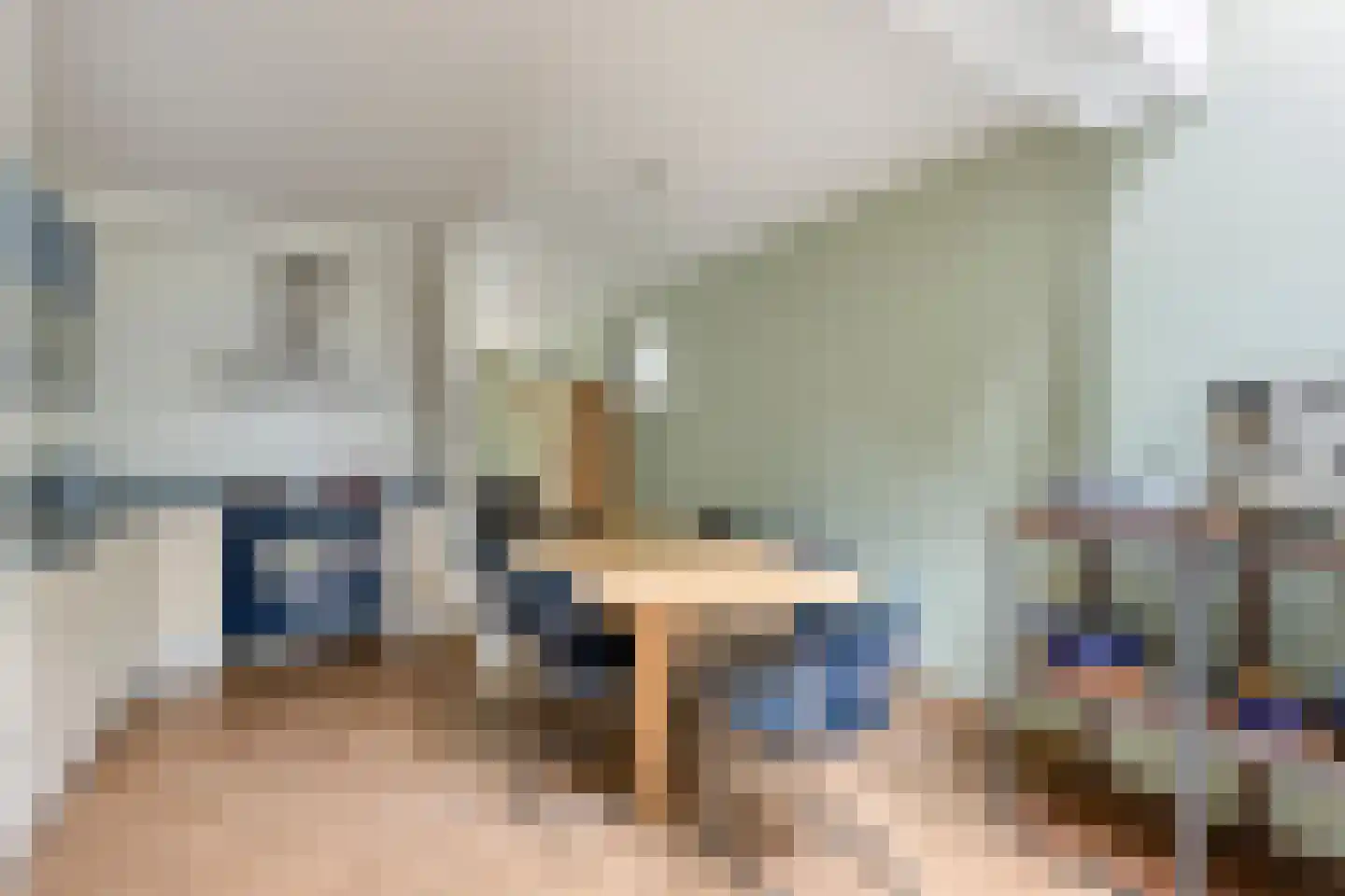 Elzengaard 57 Goirle thumbnail 25