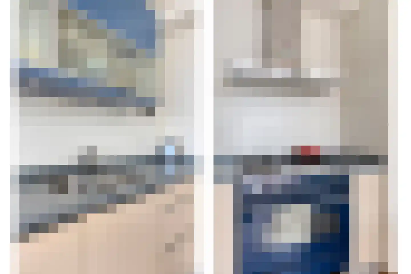 Elzengaard 57 Goirle thumbnail 27