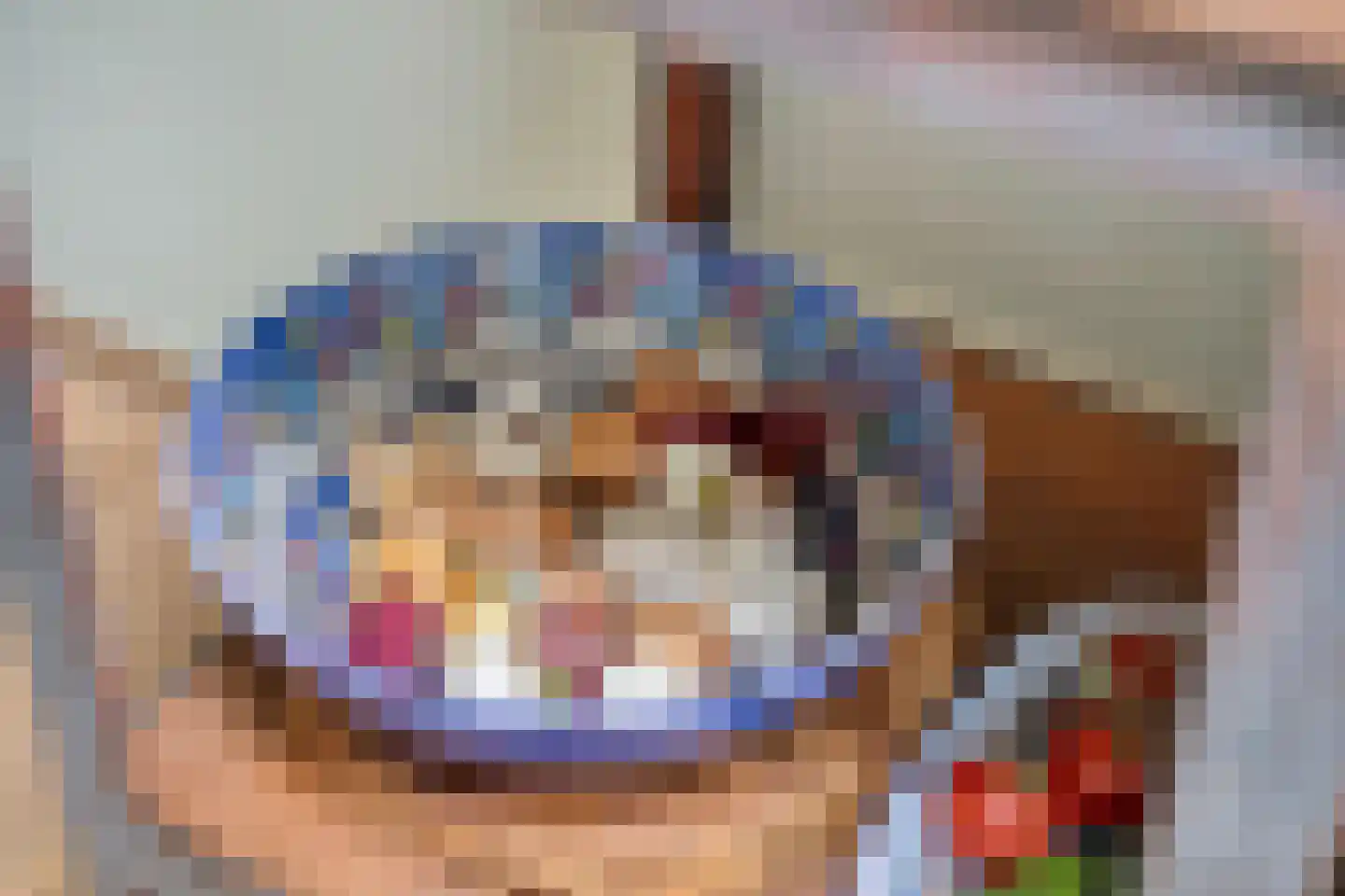 Elzengaard 57 Goirle thumbnail 29