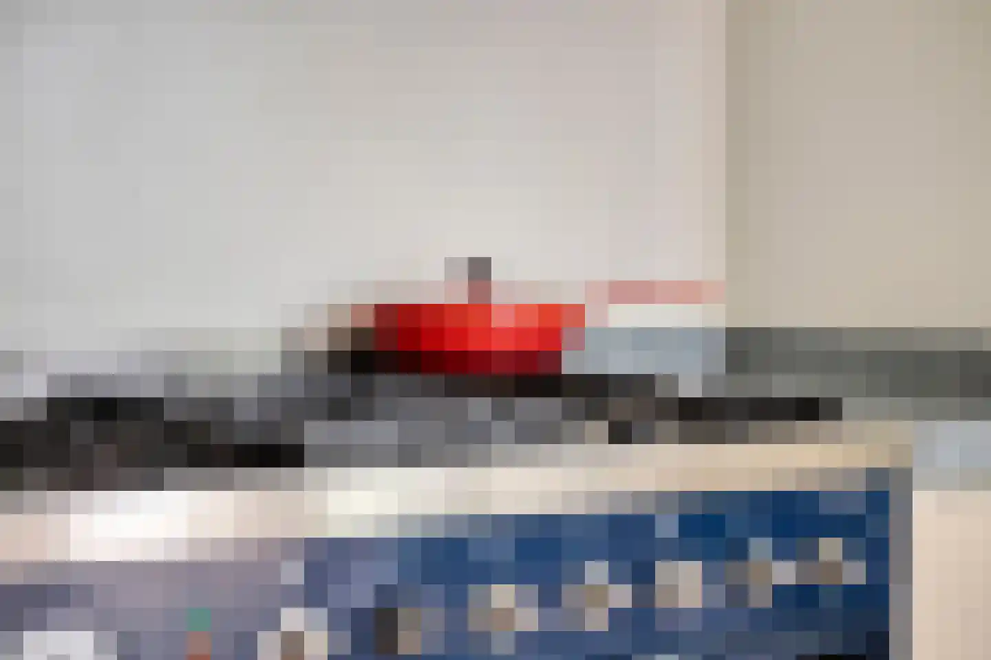 Elzengaard 57 Goirle thumbnail 30
