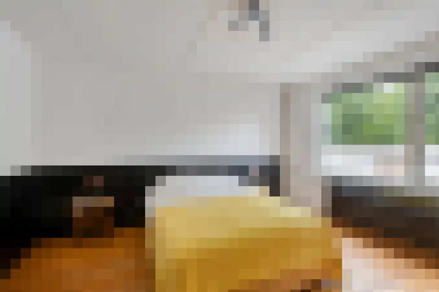 Elzengaard 57 Goirle thumbnail 31