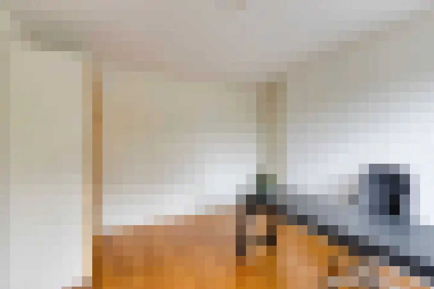 Elzengaard 57 Goirle thumbnail 37