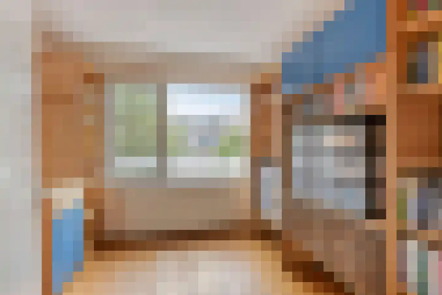 Elzengaard 57 Goirle thumbnail 40