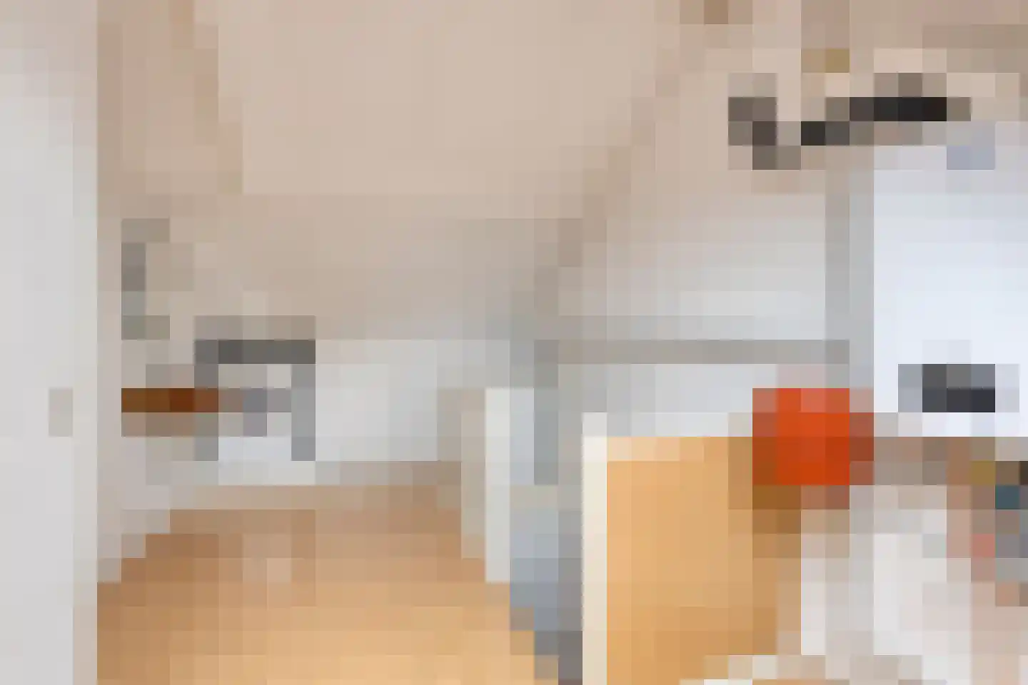 Elzengaard 57 Goirle thumbnail 41