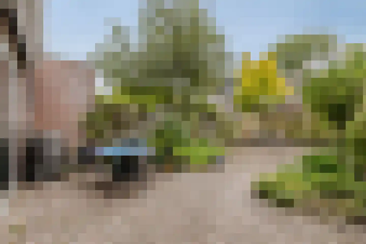Elzengaard 57 Goirle thumbnail 44