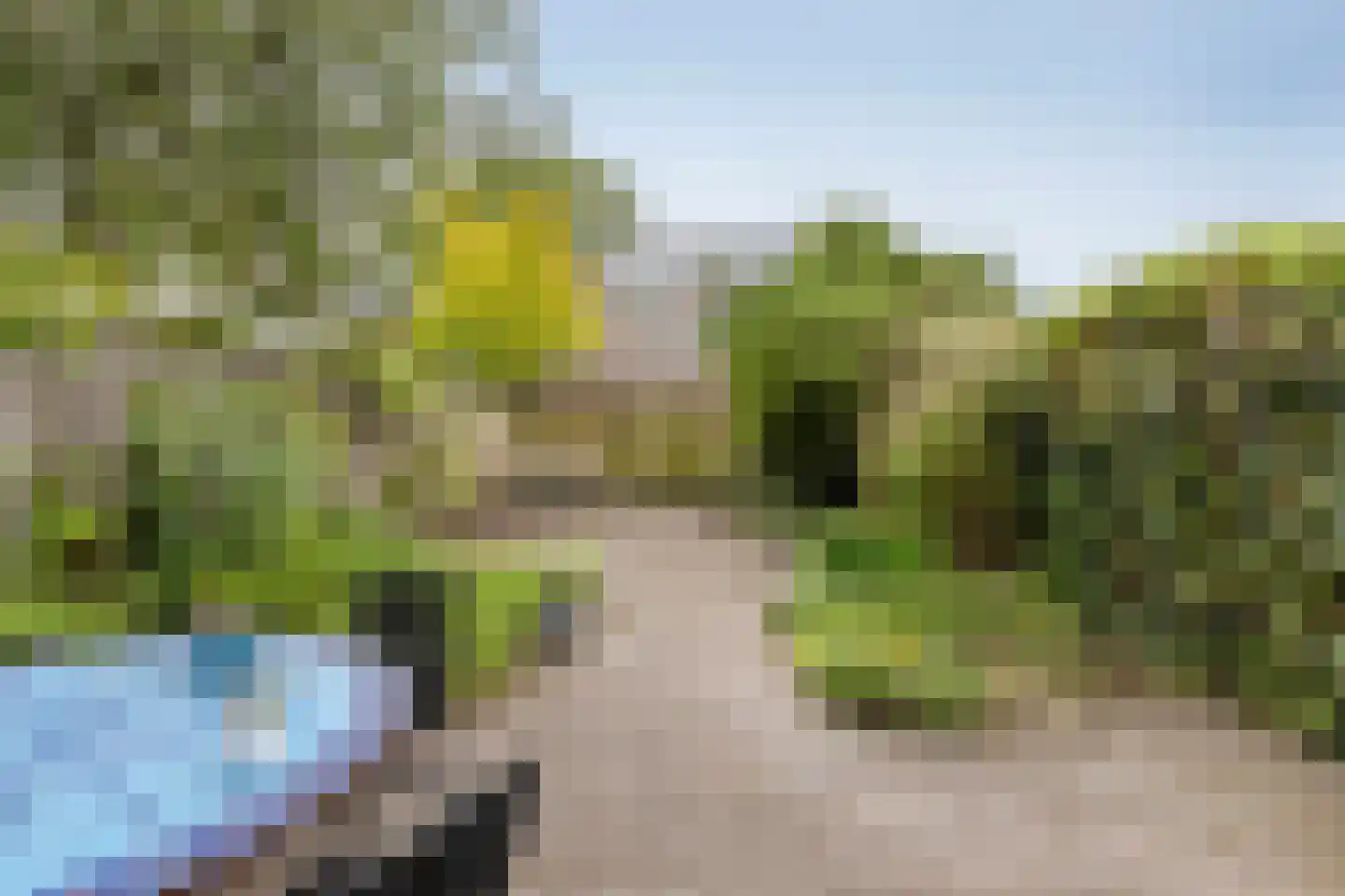Elzengaard 57 Goirle thumbnail 45