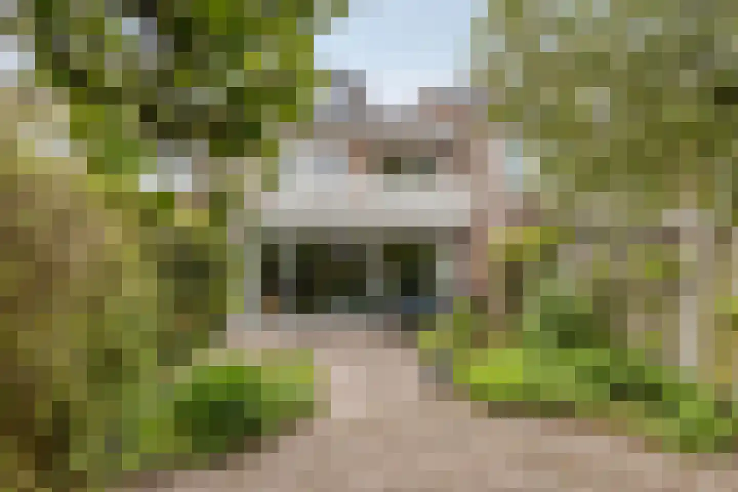 Elzengaard 57 Goirle thumbnail 47