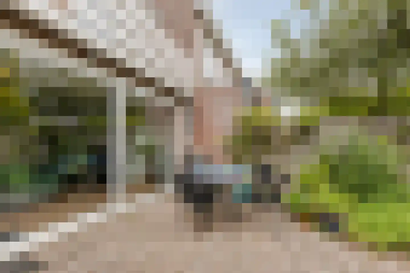 Elzengaard 57 Goirle thumbnail 49
