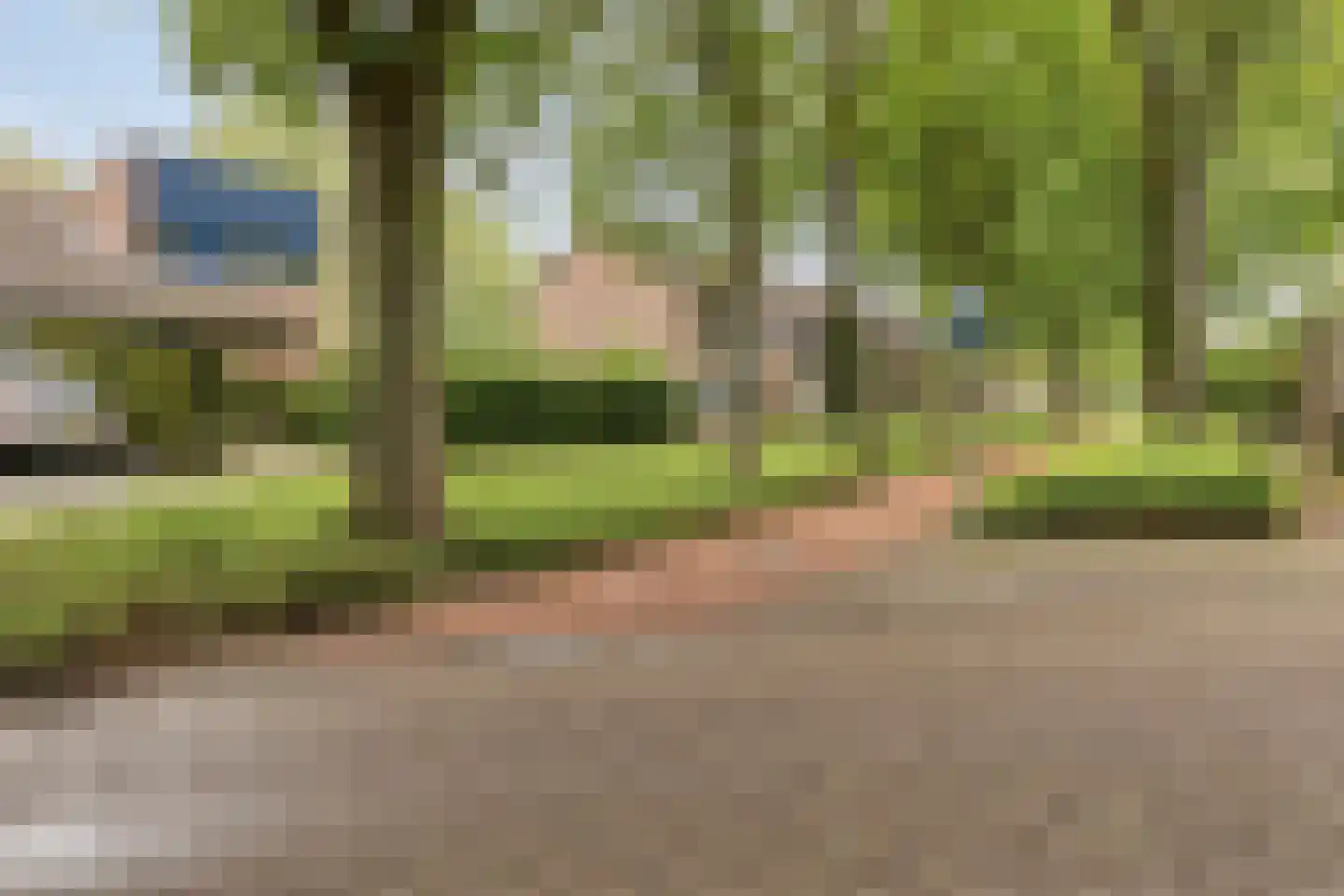 Elzengaard 57 Goirle thumbnail 52