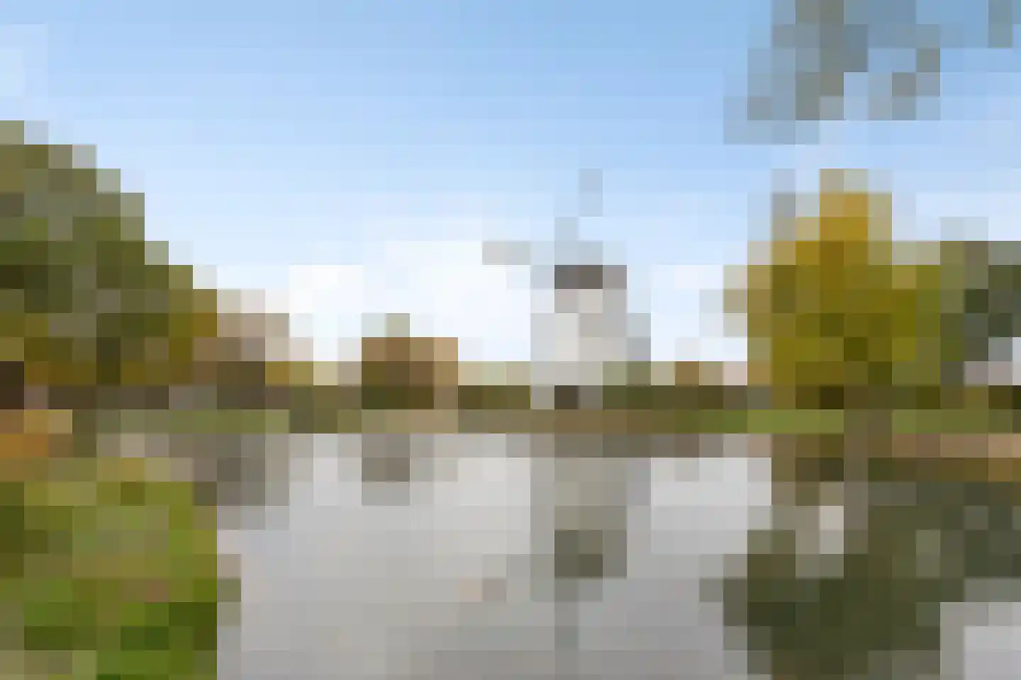 Elzengaard 57 Goirle thumbnail 55