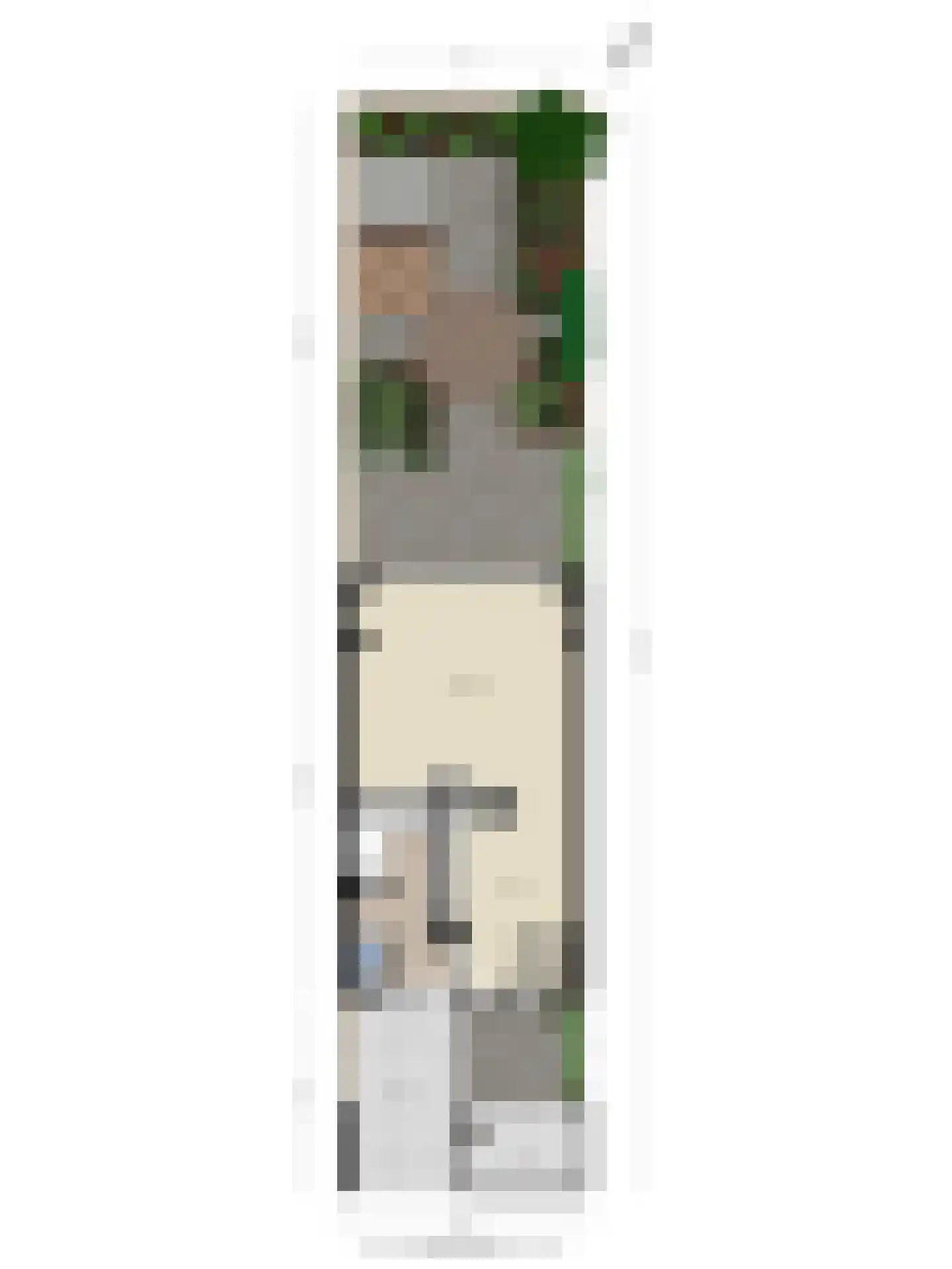 Elzengaard 57 Goirle thumbnail 59