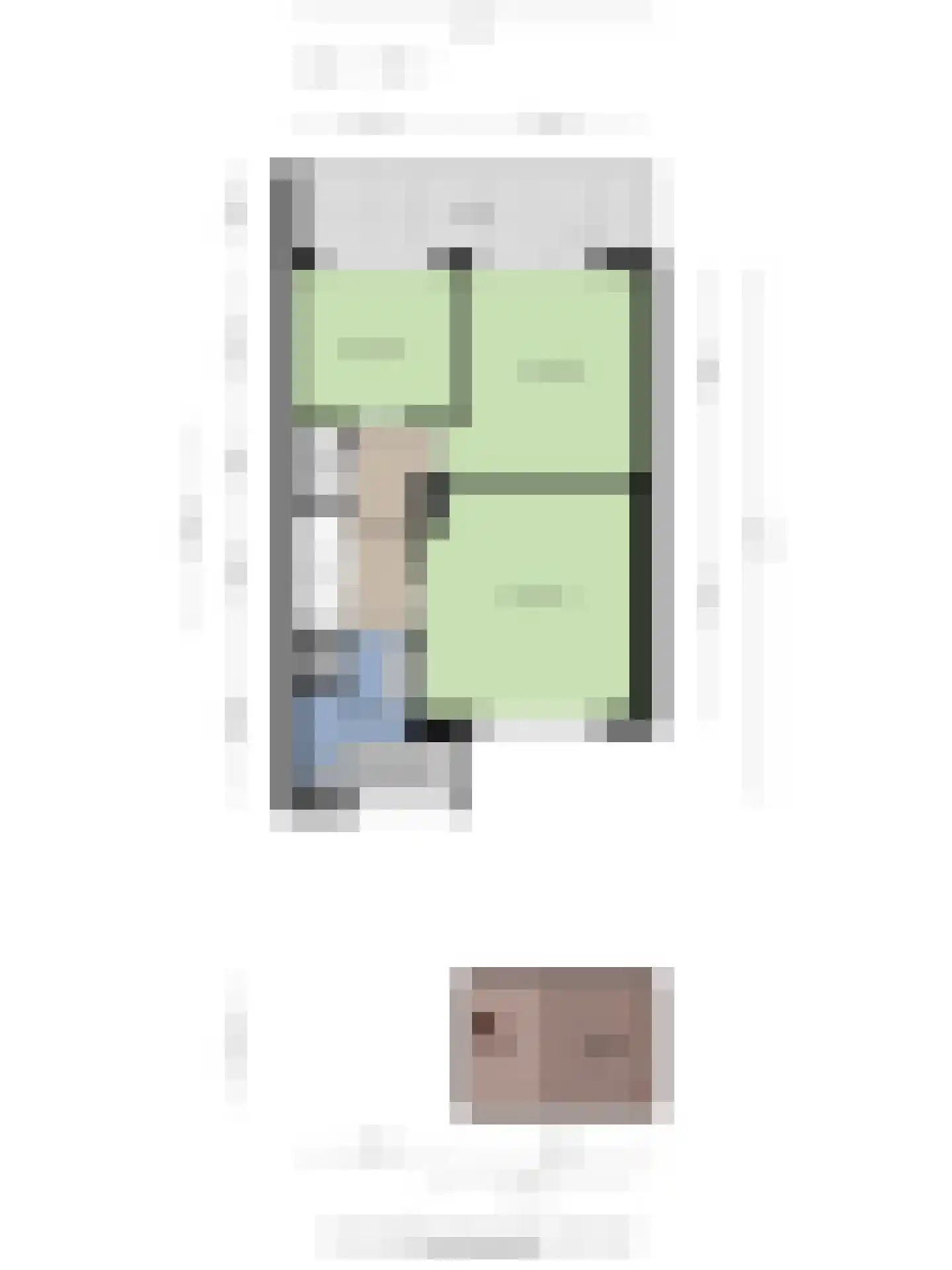 Elzengaard 57 Goirle thumbnail 60