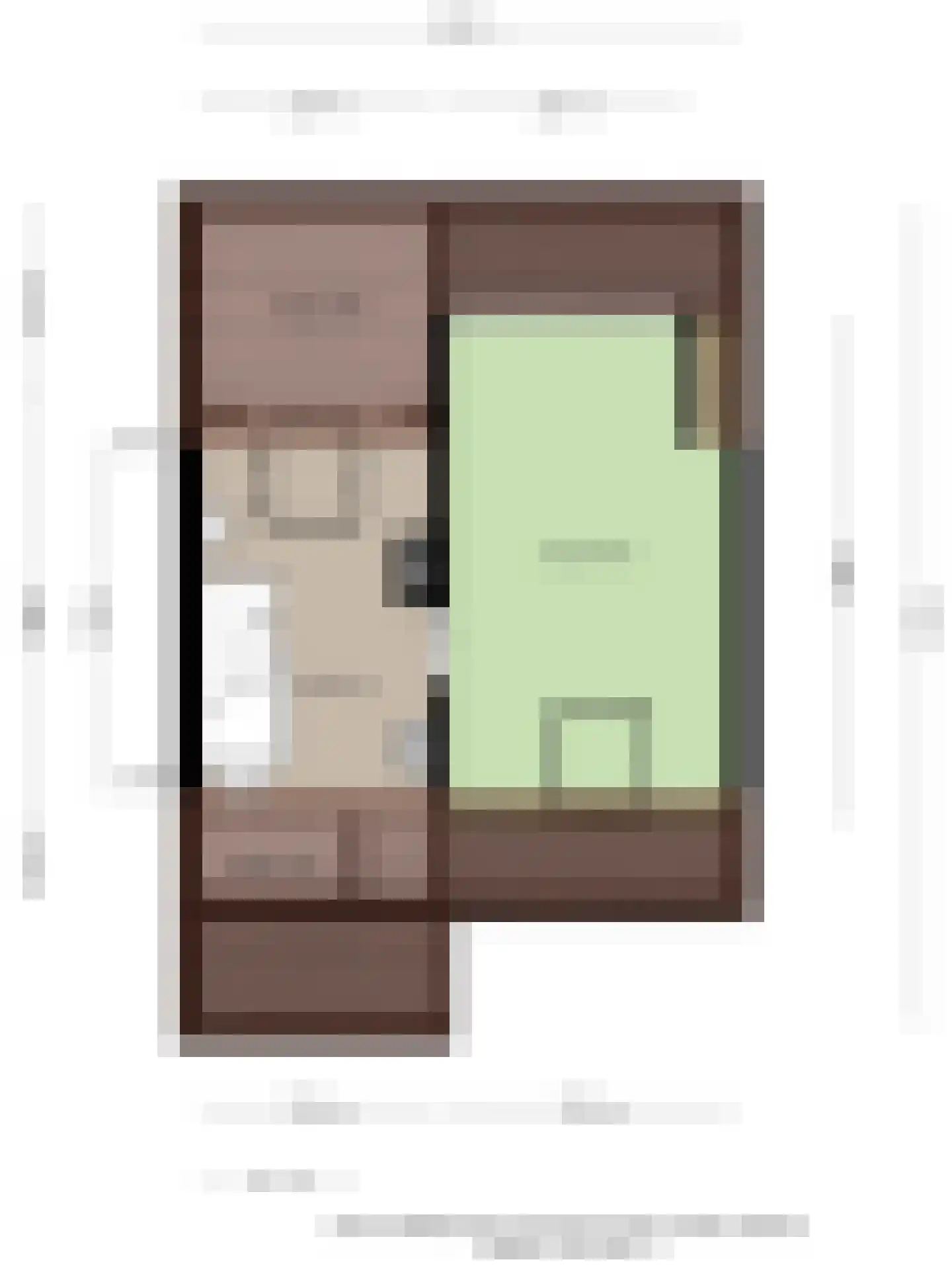 Elzengaard 57 Goirle thumbnail 61