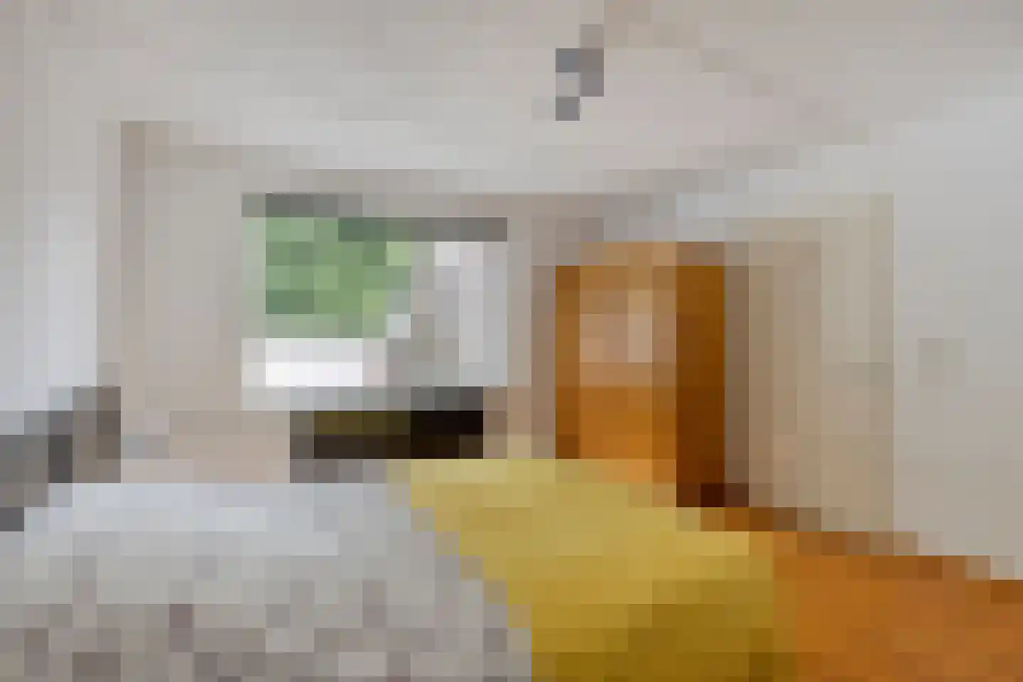 Elzengaard 57 Goirle thumbnail 7