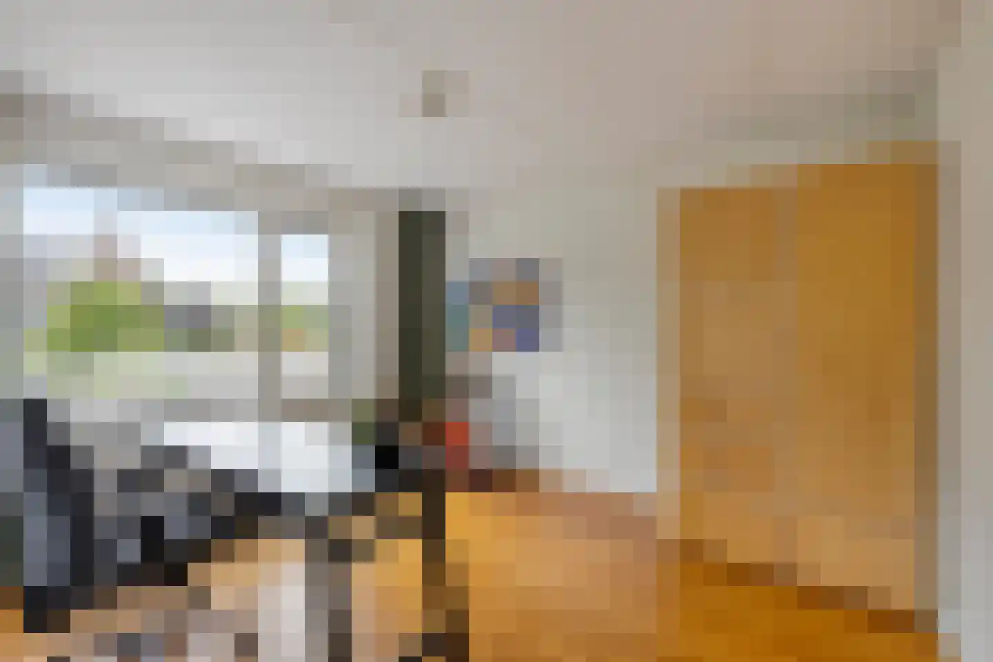 Elzengaard 57 Goirle thumbnail 8