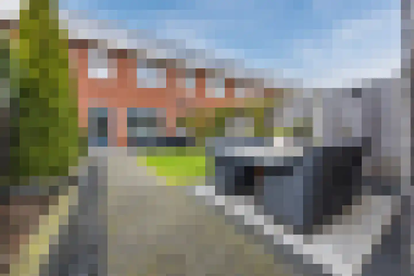 Elzengaarde 21 Hendrik-Ido-Ambacht thumbnail 30