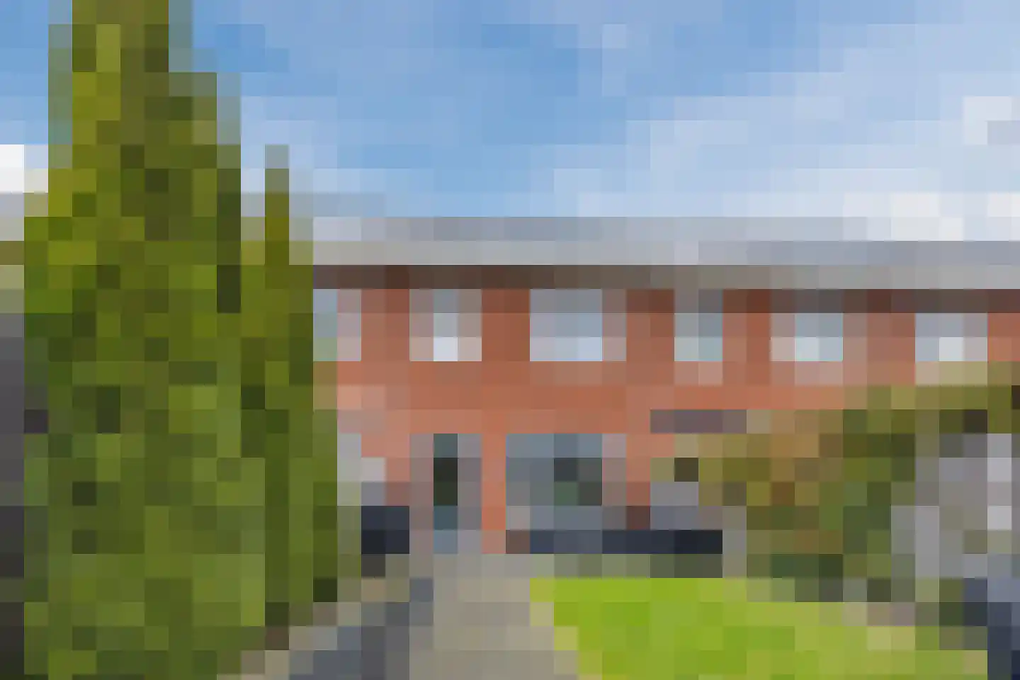 Elzengaarde 21 Hendrik-Ido-Ambacht thumbnail 31