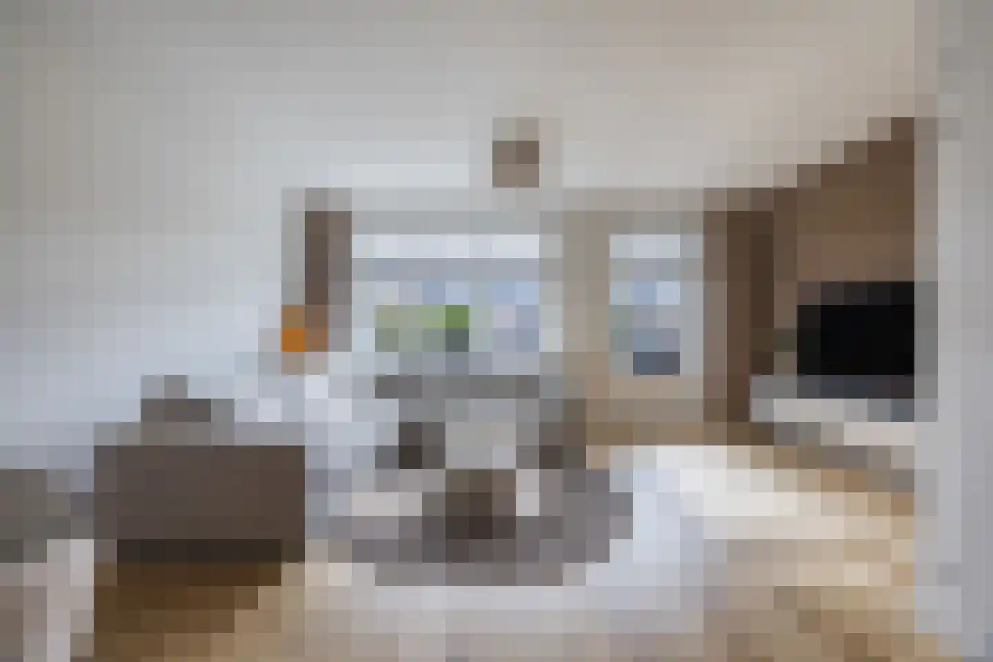 Elzengaarde 21 Hendrik-Ido-Ambacht thumbnail 7