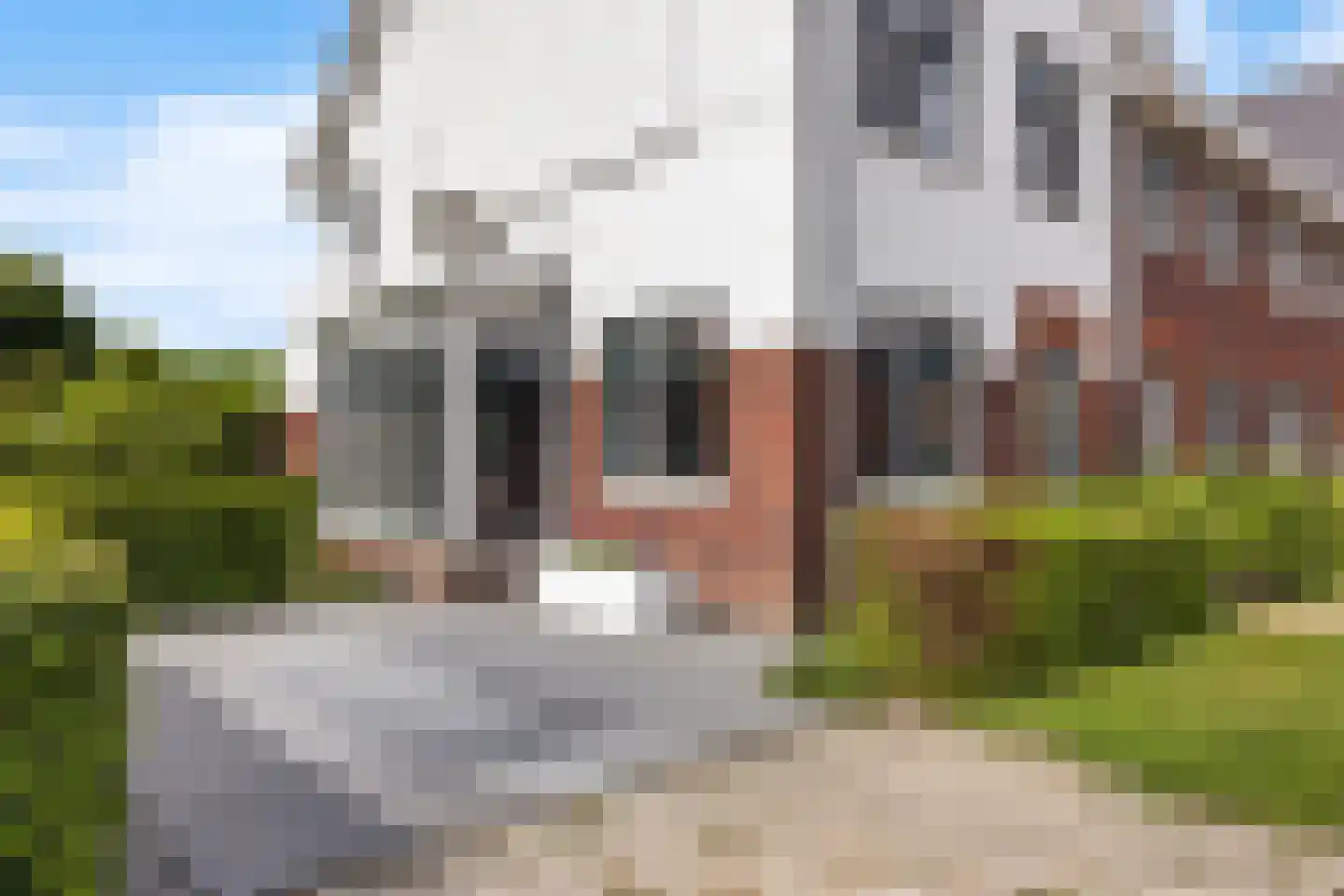Elzengaarde 78 Hendrik-Ido-Ambacht thumbnail 11