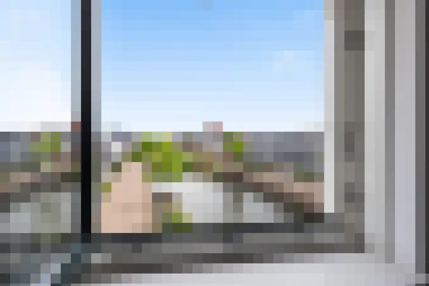 Elzengaarde 78 Hendrik-Ido-Ambacht thumbnail 35
