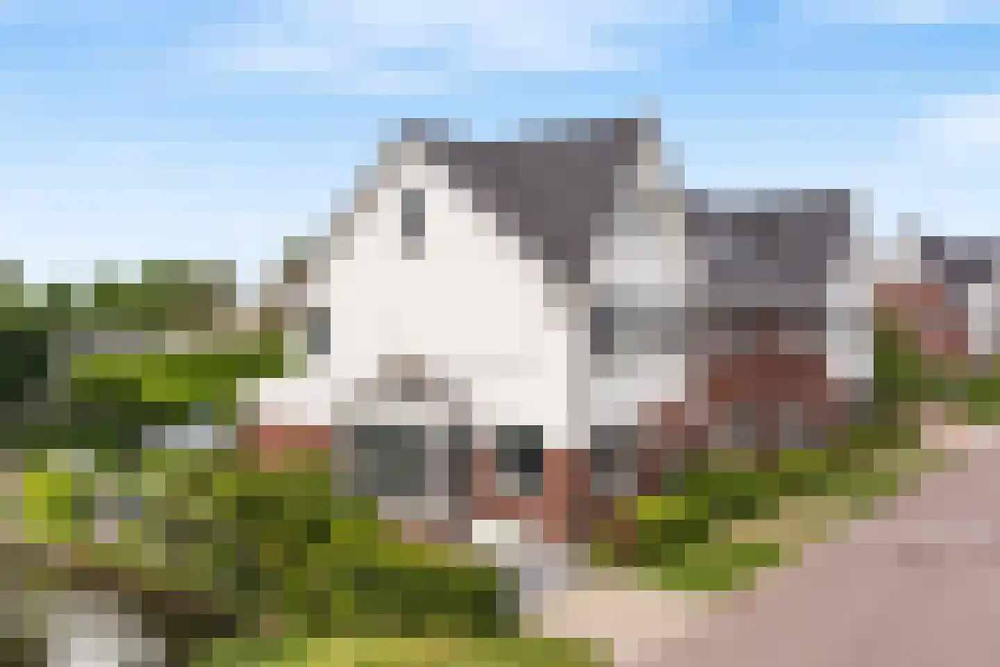 Elzengaarde 78 Hendrik-Ido-Ambacht thumbnail 5