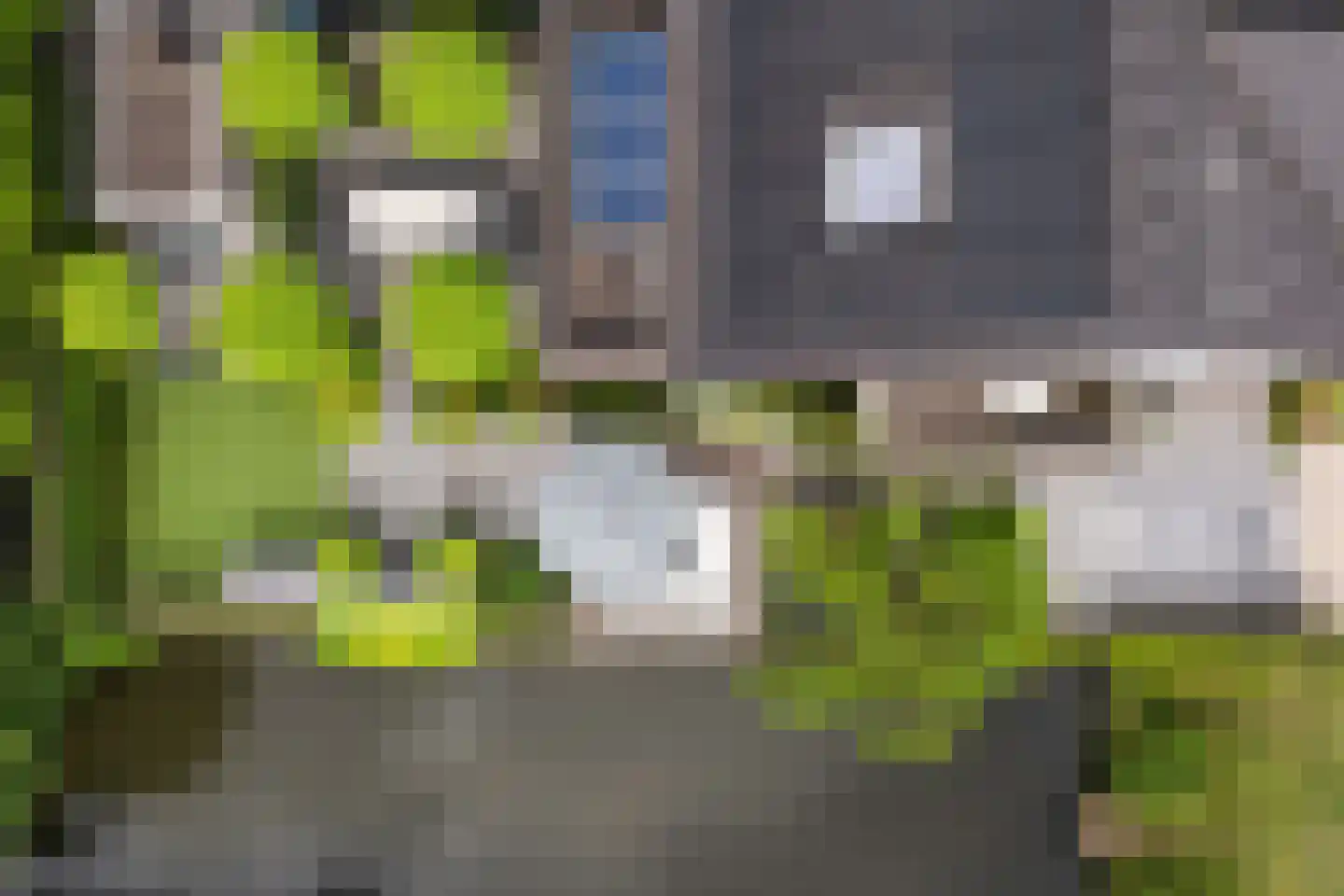 Elzengaarde 78 Hendrik-Ido-Ambacht thumbnail 52