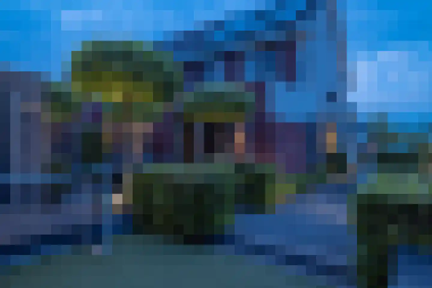 Elzengaarde 78 Hendrik-Ido-Ambacht thumbnail 6