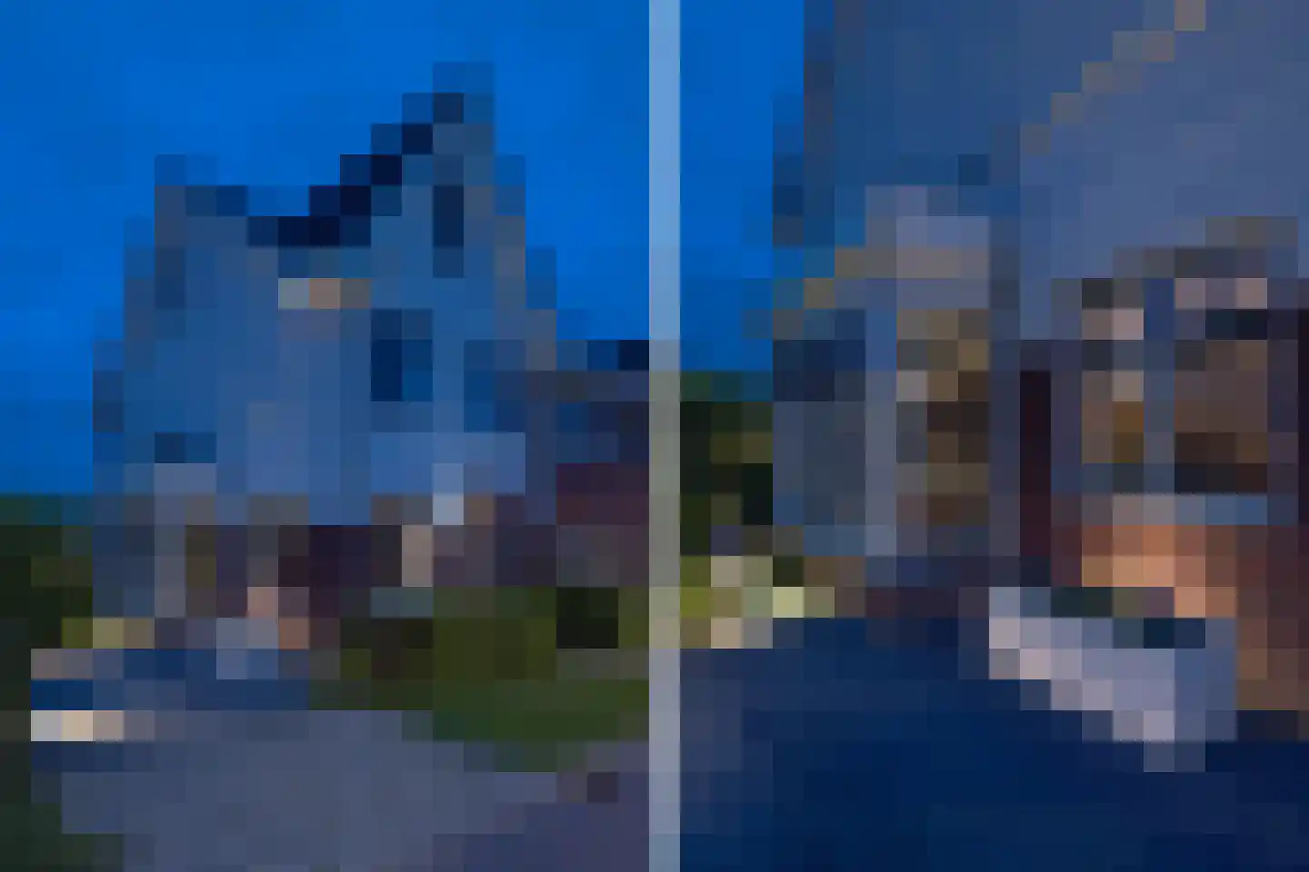 Elzengaarde 78 Hendrik-Ido-Ambacht thumbnail 7