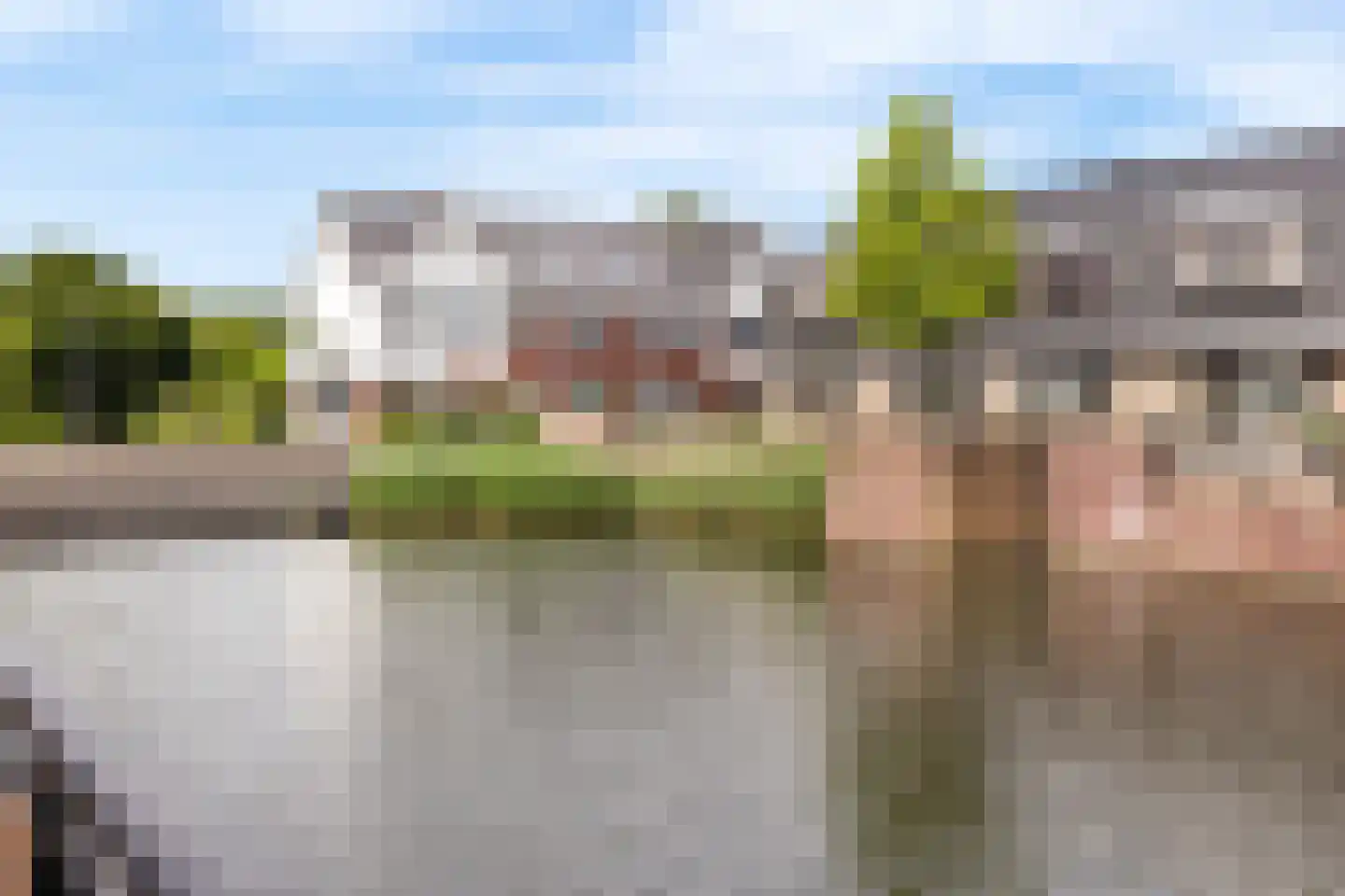 Elzengaarde 78 Hendrik-Ido-Ambacht thumbnail 9