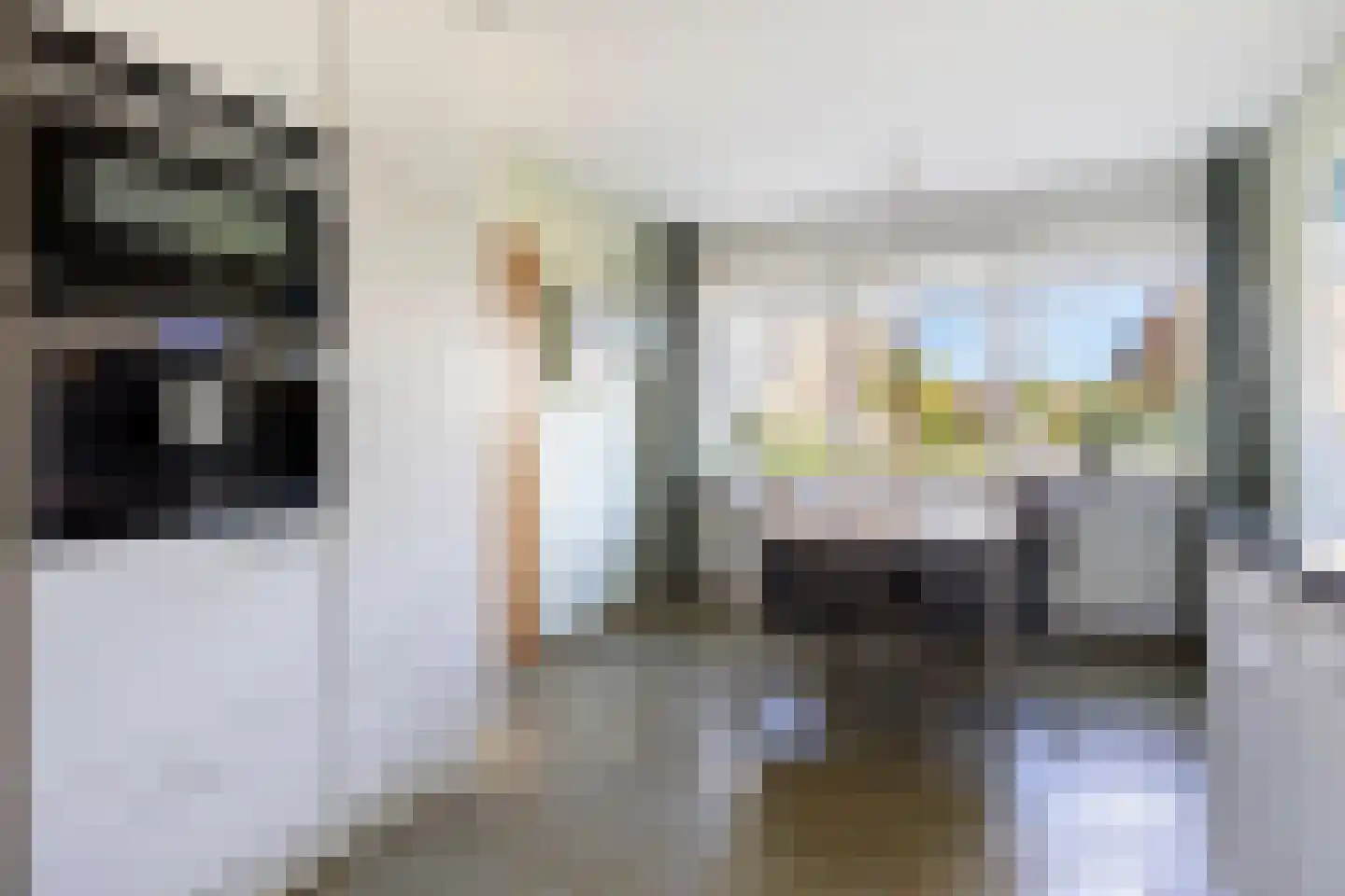 Elzenhage 1 A Meppel thumbnail 15