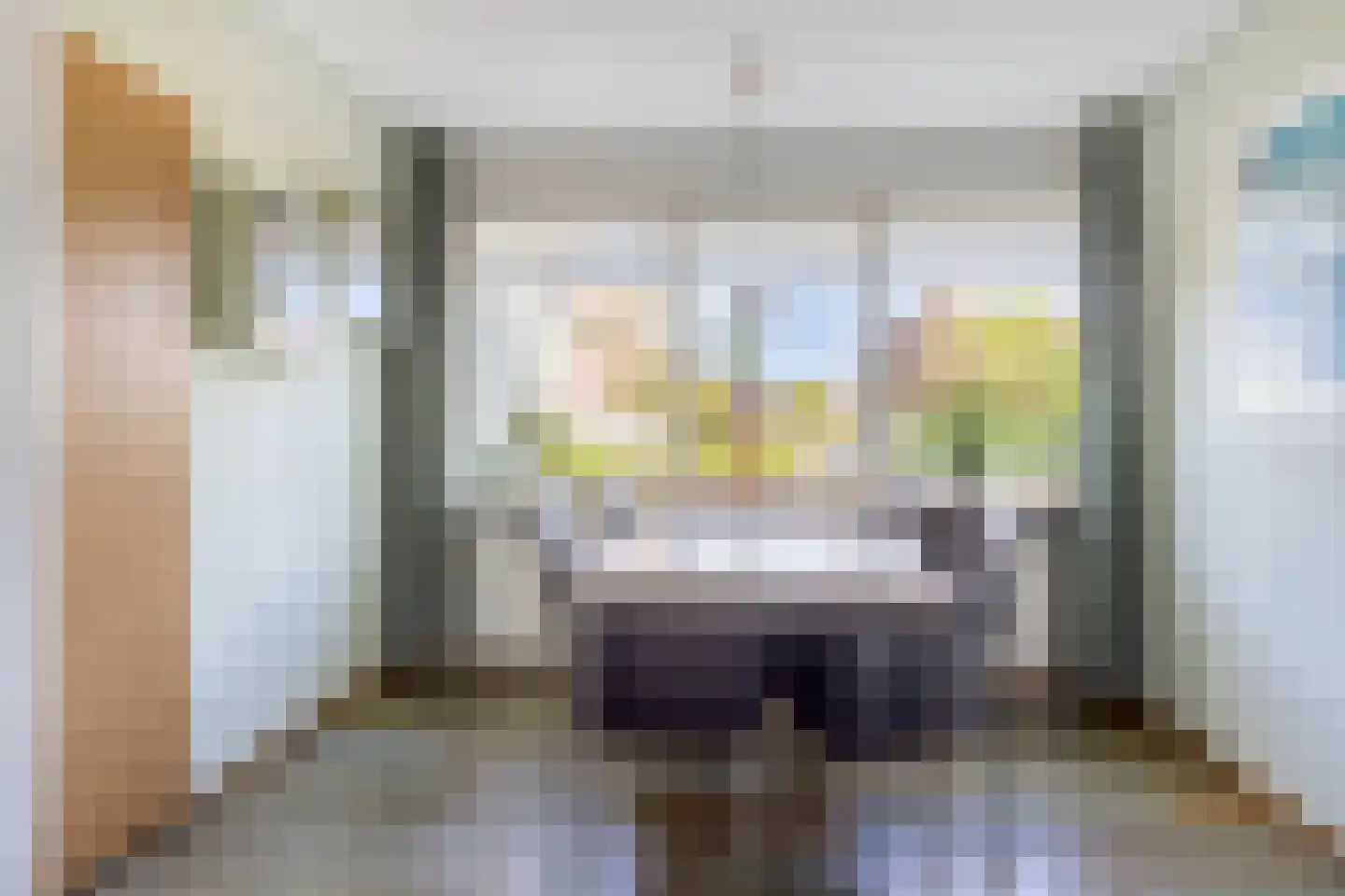 Elzenhage 1 A Meppel thumbnail 16