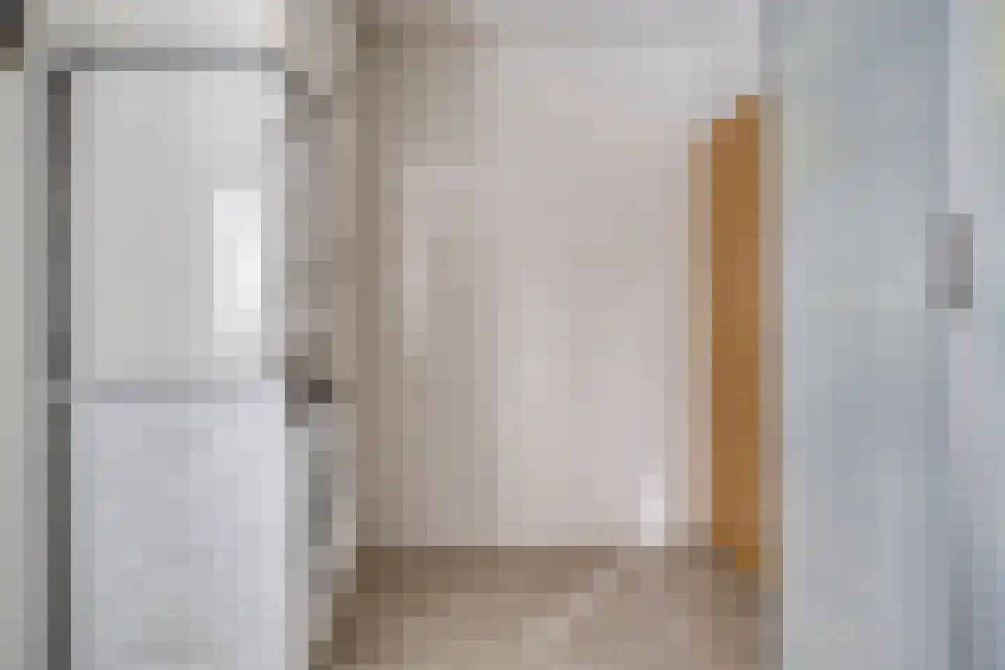 Elzenhage 1 A Meppel thumbnail 17