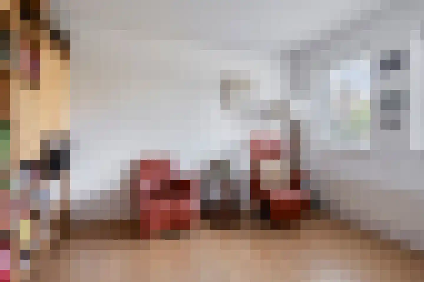 Elzenhage 1 A Meppel thumbnail 19