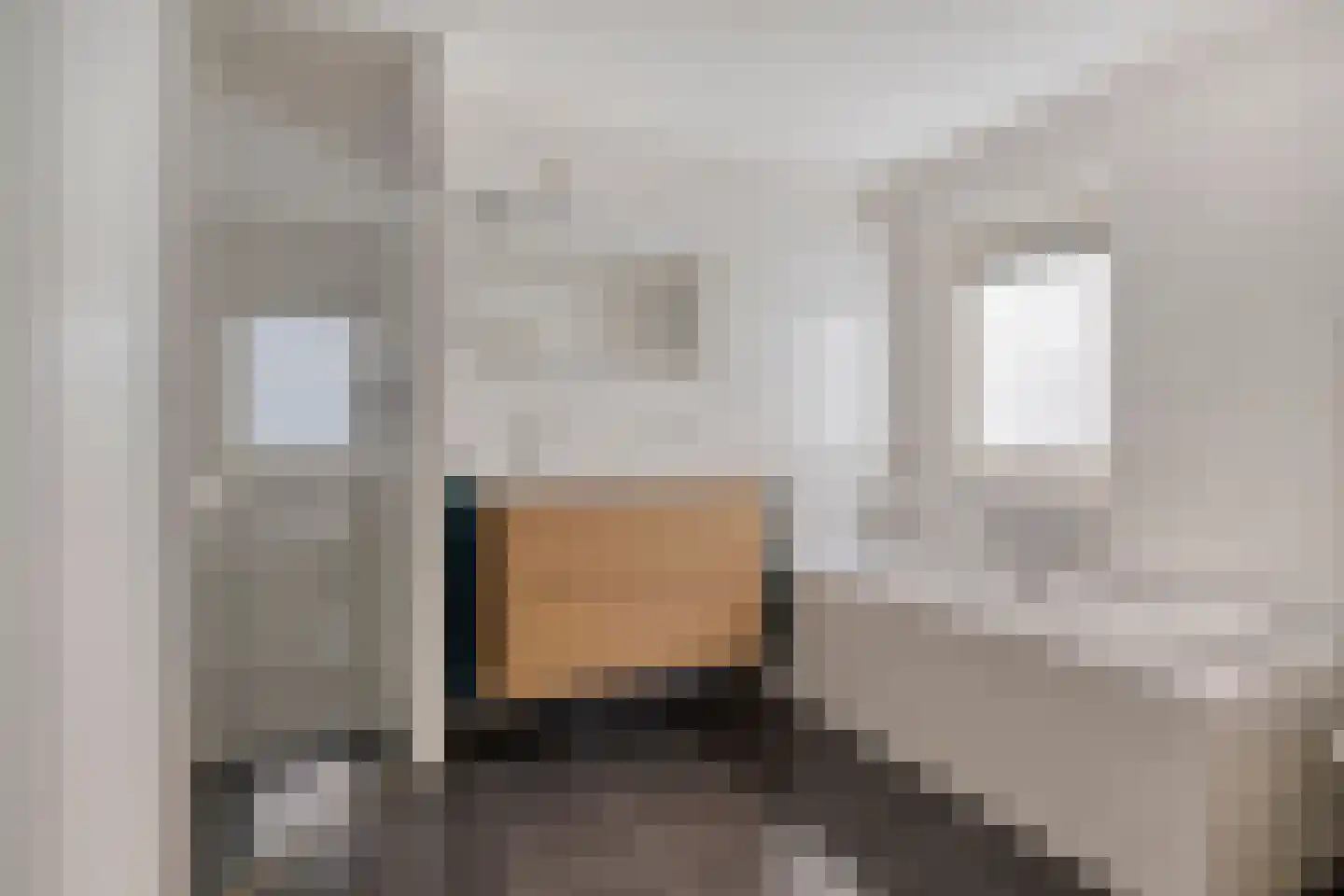 Elzenhage 1 A Meppel thumbnail 27