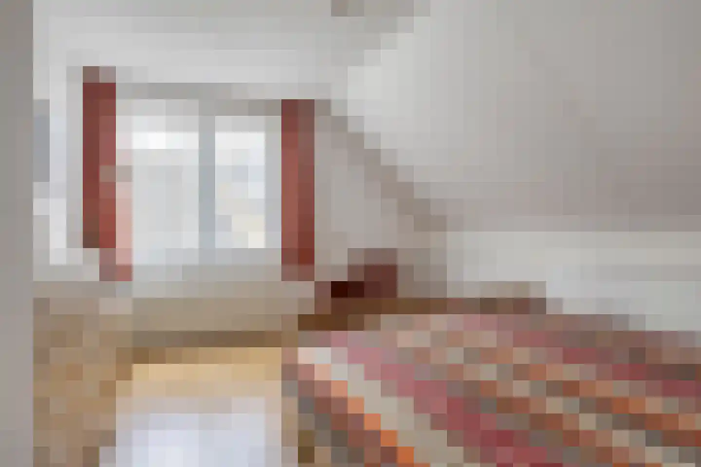 Elzenhage 1 A Meppel thumbnail 29