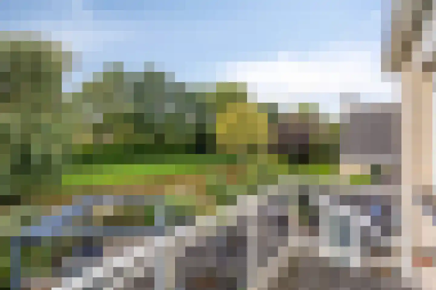 Elzenhage 1 A Meppel thumbnail 32