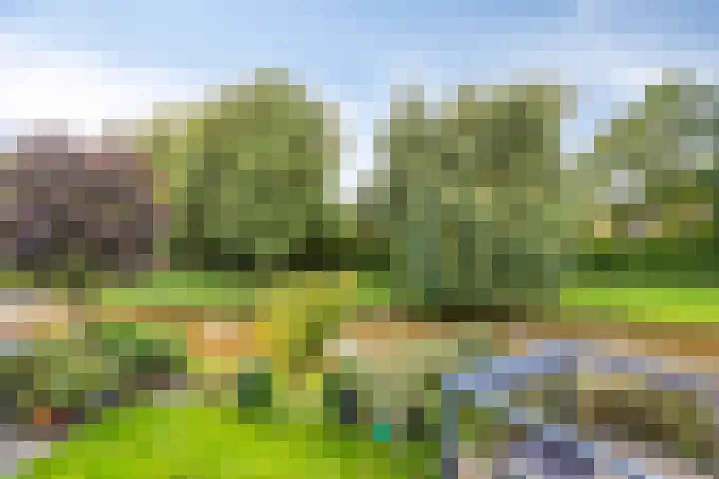 Elzenhage 1 A Meppel thumbnail 33