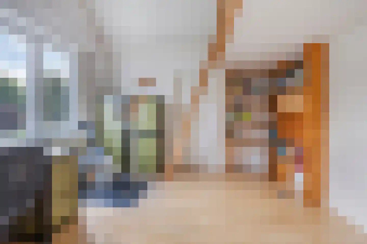 Elzenhage 1 A Meppel thumbnail 35
